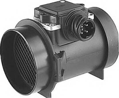 Датчик впуску повітря 213719711019 MAGNETI MARELLI