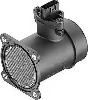 Датчик впуску повітря 213719729019 MAGNETI MARELLI