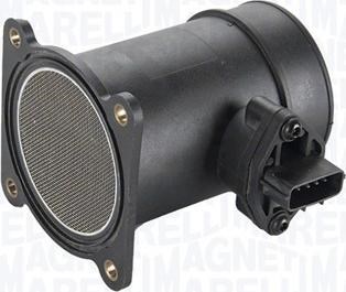 Датчик повітря на впуску 213719776019 MAGNETI MARELLI