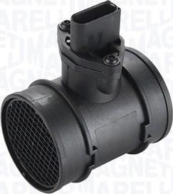 Витратомір повітря 213719786019 MAGNETI MARELLI