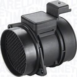 Повітромір 213719793019 MAGNETI MARELLI
