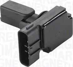 Датчик повітря на впуску 213719794019 MAGNETI MARELLI