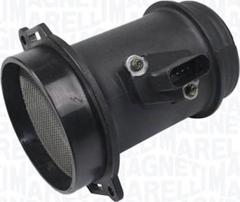 Датчик витрати повітря 213719802019 MAGNETI MARELLI