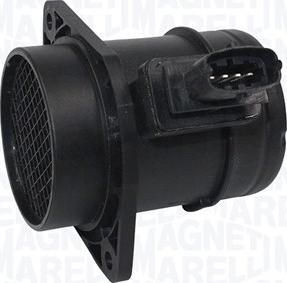 Датчик впуску повітря 213719807019 MAGNETI MARELLI