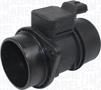 Датчик впуску повітря 213719813019 MAGNETI MARELLI