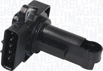 Датчик потоку повітря 213719822019 MAGNETI MARELLI