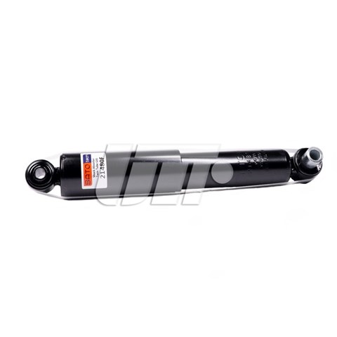 Стійка передня 21480F SATO TECH