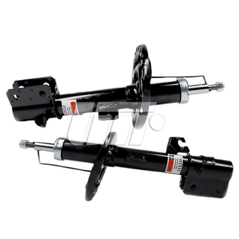Ліва передня стійка 21523FL SATO TECH