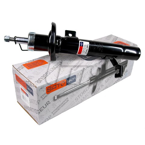 Ліва передня стійка 21613FL SATO TECH