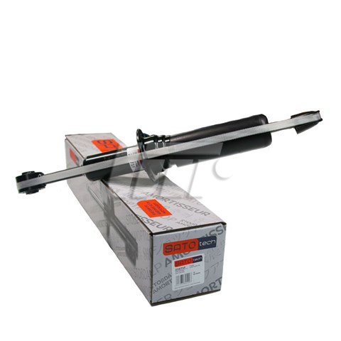 Стійка передня 21671F SATO TECH