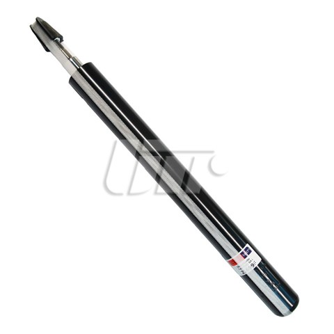 Стійка передня 21699F SATO TECH
