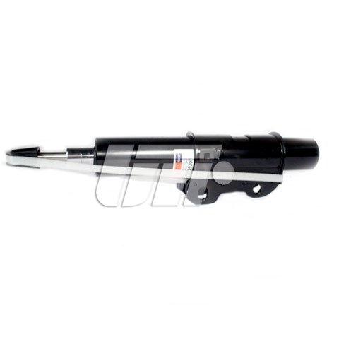 Амортизатори передні 21920F SATO TECH