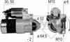 Стартер двигуна 220039A ERA