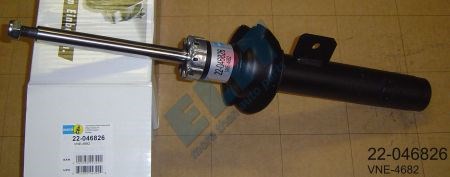 Стійка передня права 22046826 BILSTEIN