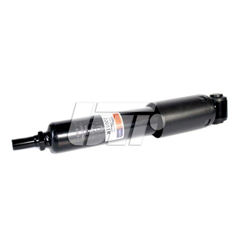 Амортизатори задні 22051R SATO TECH