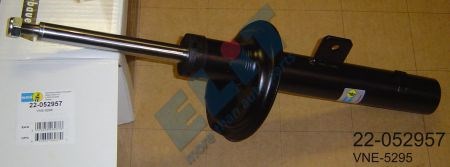 Стійка передня, ліва 22052957 BILSTEIN