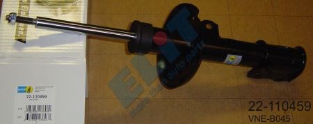 Амортизатор передньої підвіски 22110459 BILSTEIN