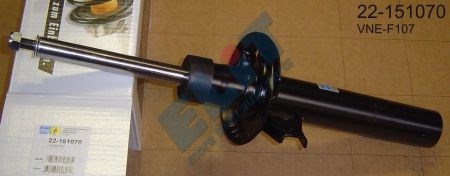 Амортизатор передній 22151070 BILSTEIN