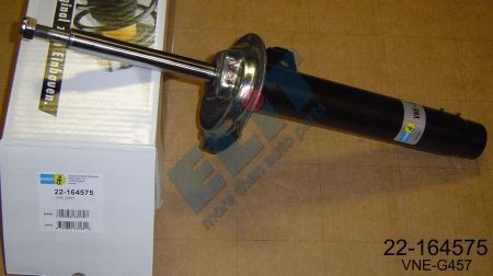 Амортизатор передньої підвіски 22164575 BILSTEIN