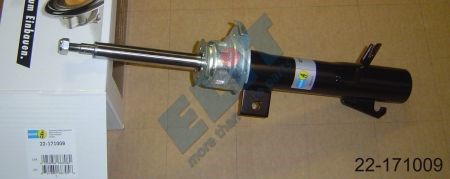 Стійка передня права 22171009 BILSTEIN