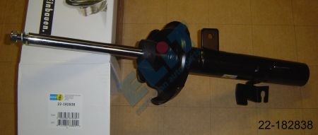 Стійка передня права 22182838 BILSTEIN