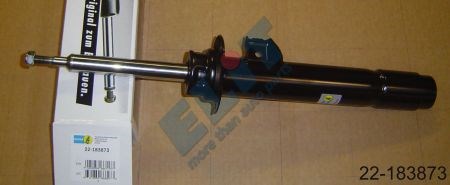 Стійка передня, ліва 22183873 BILSTEIN