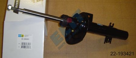 Амортизатор передньої підвіски 22193421 BILSTEIN