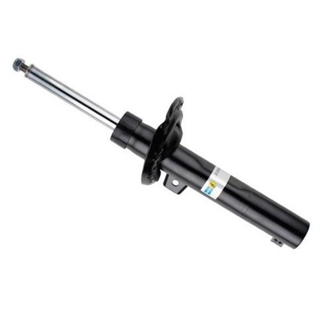 Амортизатори передні 22232342 BILSTEIN