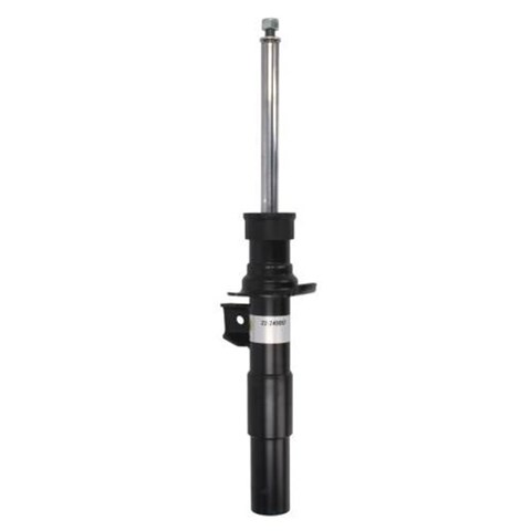 Амортизатор передньої підвіски, лівий 22240057 BILSTEIN