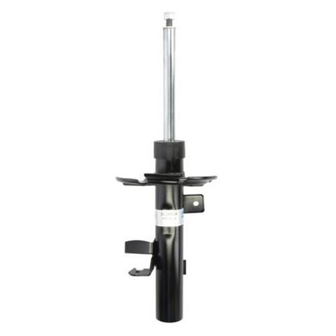 Стійка передня, ліва 22242938 BILSTEIN