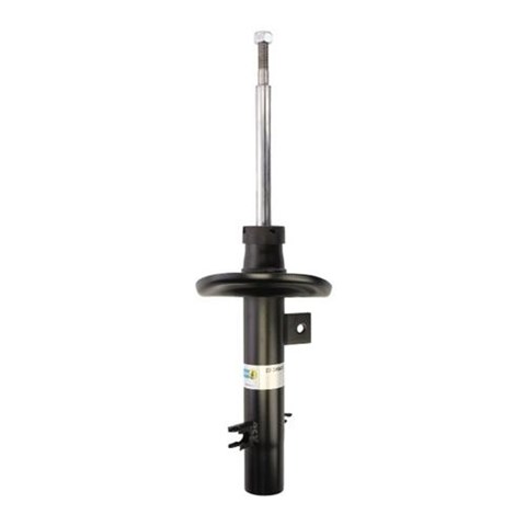 Стійка передня права 22249418 BILSTEIN