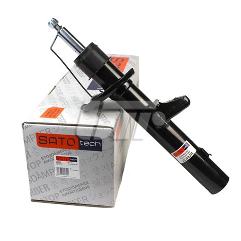 Амортизатори задні 22443R SATO TECH