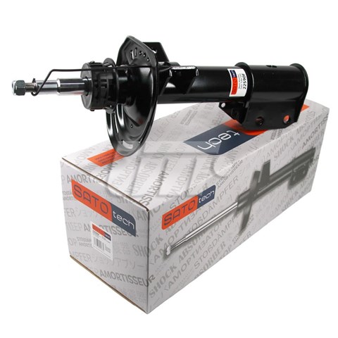 Амортизатори передні 22590F SATO TECH