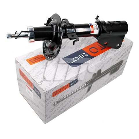 Стійка передня 22609F SATO TECH