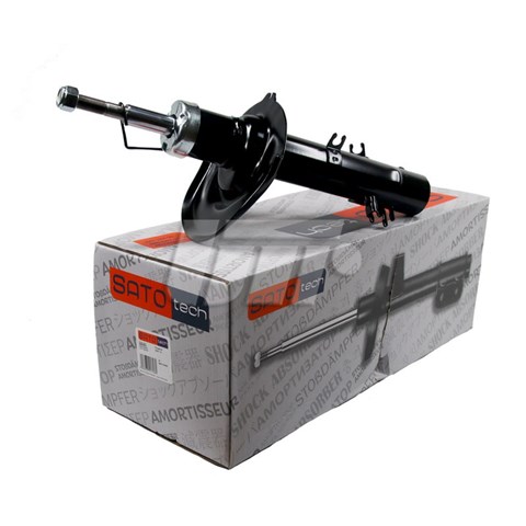 Ліва передня стійка 22613FL SATO TECH
