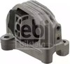 Подушка (опора) двигуна, верхня 22685 FEBI