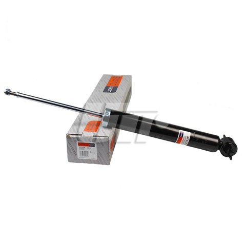 Підвіска амортизатора / аморт. стійки 22743R SATO TECH