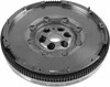 Маховик двигуна 2294000113 SACHS