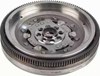 Маховик зчеплення 2295000675 SACHS