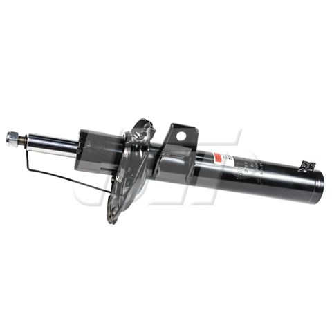 Амортизатори передні 23464F SATO TECH