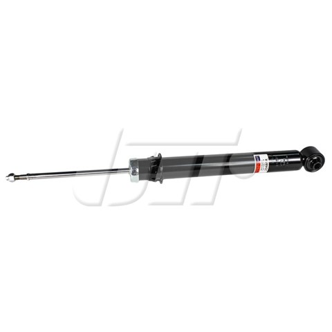Циліндр підвіски 23485R SATO TECH