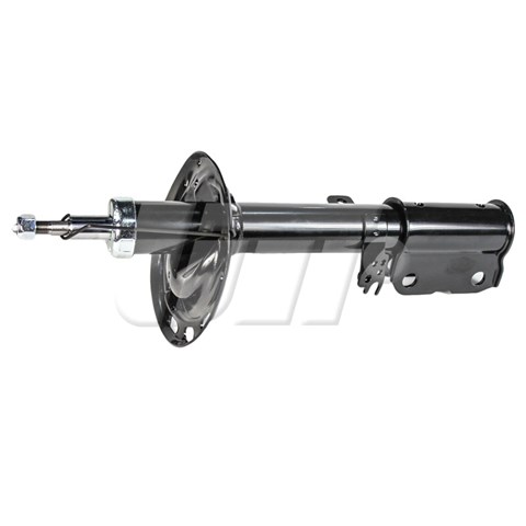 Стійка задня права 23496RR SATO TECH