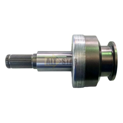 Привід стартера 2388 GHIBAUDI