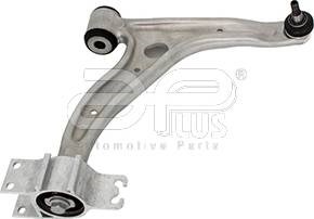 Правий важіль передній нижній підвіски 23927AP APLUS