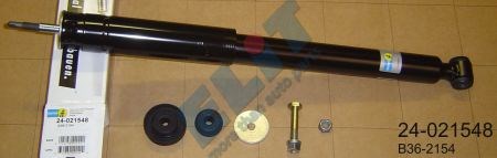 Амортизатор передній 24021548 BILSTEIN