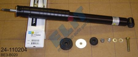 Амортизатор задньої підвіски 24110204 BILSTEIN