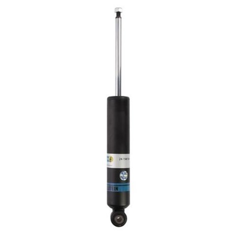 Амортизатори задні 24194136 BILSTEIN