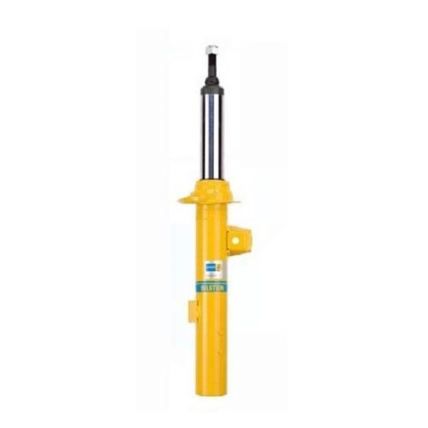 Стійка передня 24195690 BILSTEIN