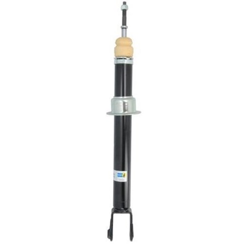 Стійка передня 24203012 BILSTEIN