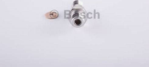 Bosch перепускний клапан db 2,9 vario, sprinter citroen 1,9 vw 1,9tdi/sdi seat audi a4/a6 2,5tdi ford 2467413025